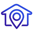 ILHousingSearch.org logo
