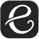 E & R Unlimited Inc. logo