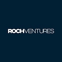 Roch Ventures logo