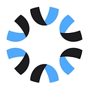 WALBING logo