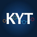 Know Your Talents logo