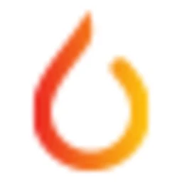 dailyburn.com favicon