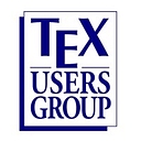 LaTeX Font Catalogue logo
