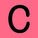 Carnegie Museum of Art logo