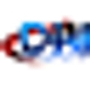 PCDART logo