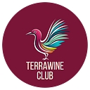 Terrawine Club logo