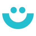 Sew It All Miami logo