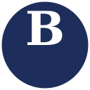 rentersplanpro.com favicon