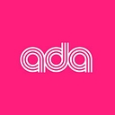 ADA (Alternative Distribution Alliance) logo