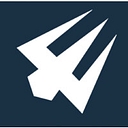 Trident GMG logo