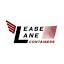 leaselanecontainers.com favicon