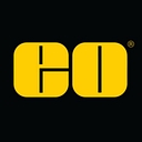 Edmund Optics logo