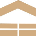 DeckMasters logo