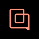ashanging.gorgias.help favicon
