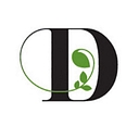 Dallas Arboretum & Botanical Garden logo