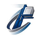 Tri-Lift NJ logo