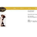 Family Veterinary Care of Ossining logo