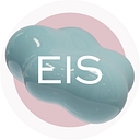 EIS logo