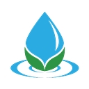 Xscapes Irrigation and Landscapes logo