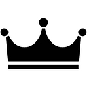 Waste King logo