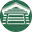 backyardprovider.com favicon