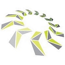 Zero Waste Strategies logo