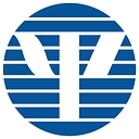 APA Dictionary of Psychology logo