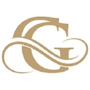 Grape to Glass Boutique Wine Tours logo