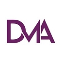 Digital Marketing Agile logo