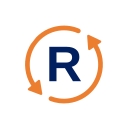 Rentit4me logo