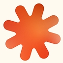 DataSauce logo