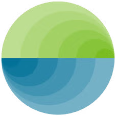 American Climate Partners logo