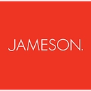 Jameson Commercial Real Estate logo