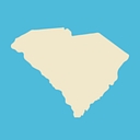 Westgate Family & Cosmetic Dentistry logo