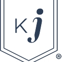 KARMA jack logo