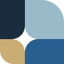 Kean Miller logo