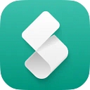 SchemaFlow logo