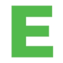 Ehlers Pest Management logo