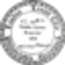 Loudon County Animal Shelter logo