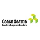 Coach Seattle, Inc logo