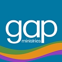 GAP Ministries logo