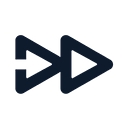 Huddle Ventures logo
