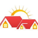 St. Francis Home Health Agency logo