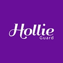HollieGuard logo