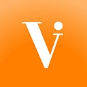 Verity Credit Union logo