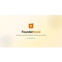 Founderhood logo