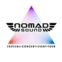 Nomad Sound logo
