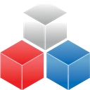 NorthText logo