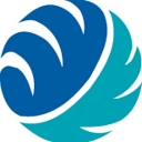 Center for Educational Services logo