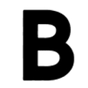 Bravo Steaks logo